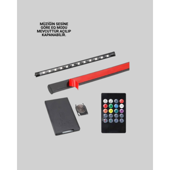 Şarjlı 9’u 1 Arada Çok Amaçlı Erkek Bakım Seti Yıkanabilir Başlıklar