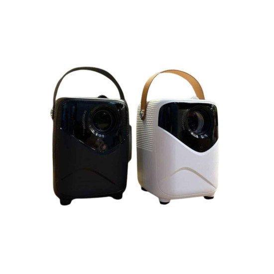 Müzik Kutusu Bluetooth Bağlantılı El Fenerli Nostaljik Tasarım Radyo Müzik Kutusu Bluetooth Bağlantılı El Fenerli Nostaljik Tasarım Radyo