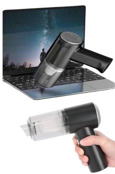 Güneş Enerjili Sensörlü Duvar Lambası Bahçe Lamba Suya Dayanıklı Bahçe Aydınlatma