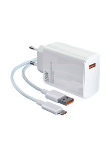 Derma Roller Titanyum Uçlu 540 Iğneli 1 Mm Iğne