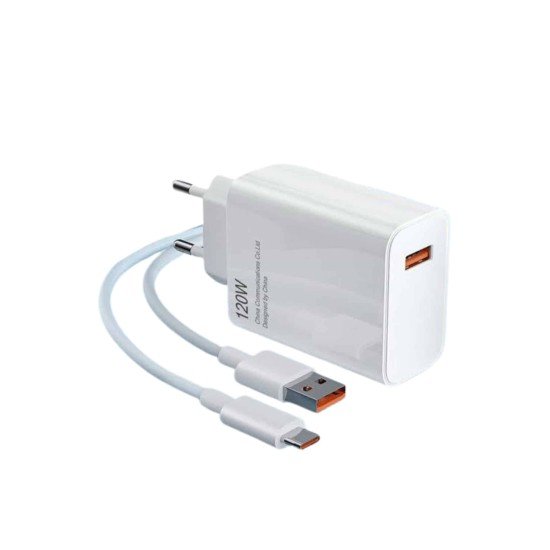 Derma Roller Titanyum Uçlu 540 Iğneli 1 Mm Iğne Derma Roller Titanyum Uçlu 540 Iğneli 1 Mm Iğne