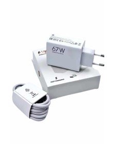 Tüm Araçlar İçin Şemsiye Güneşlik Ön Cama Uygun Özel Kaplama