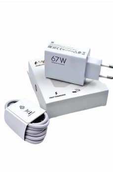 Tüm Araçlar İçin Şemsiye Güneşlik Ön Cama Uygun Özel Kaplama