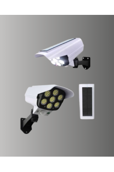 Cep Boy Bluetooth Hoparlör Güçlü Ses Çıkışı TWS Destekli Cep Boy Bluetooth Hoparlör Güçlü Ses Çıkışı TWS Destekli