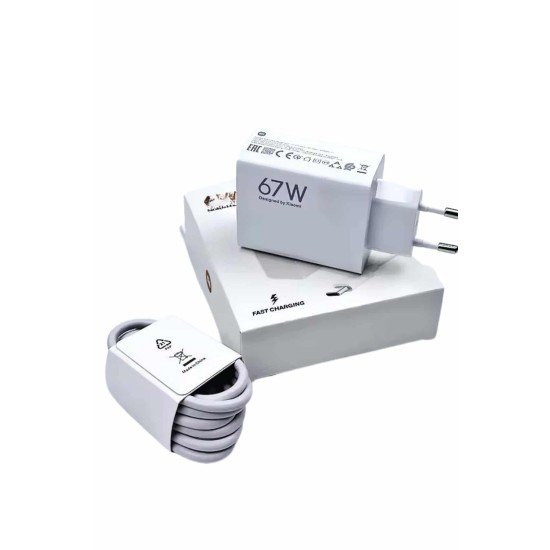 Tüm Araçlar İçin Şemsiye Güneşlik Ön Cama Uygun Özel Kaplama