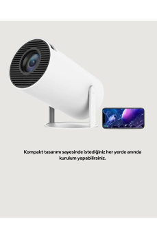 Taşınabilir Silindir Tasarım Bluetooth 5.0 Hoparlör Yüksek Bas Performanslı Taşınabilir Silindir Tasarım Bluetooth 5.0 Hoparlör Yüksek Bas Performanslı