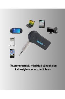 Bluetooth Hoparlör – Kablosuz Bağlantı, Geniş Ses Alanı, Radyo Destekli, Hafif ve Taşınabilir Bluetooth Hoparlör – Kablosuz Bağlantı, Geniş Ses Alanı, Radyo Destekli, Hafif ve Taşınabilir