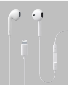 Seyahat Tipi Araç Çakmaklı Isıtıcı Çelik Termos Bardak