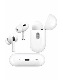 Sakal Kesme Makinesi Yanak Tıraş Makinesi Hassas Ciltlere Özel Profesyonel