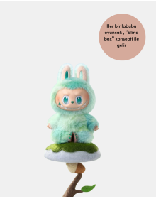 Mini Tırnak Kurutucu – Hızlı Kurutma İçin UVLED Işık Teknolojisi