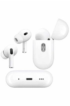 Sakal Kesme Makinesi Yanak Tıraş Makinesi Hassas Ciltlere Özel Profesyonel