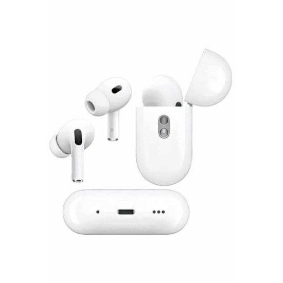 Sakal Kesme Makinesi Yanak Tıraş Makinesi Hassas Ciltlere Özel Profesyonel Sakal Kesme Makinesi Yanak Tıraş Makinesi Hassas Ciltlere Özel Profesyonel