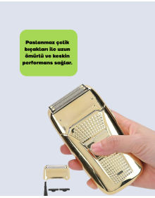 1080P Kameralı Drone Katlanabilir Tasarım Kolay Kullanım