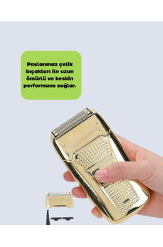 1080P Full HD Katlanabilir Drone Uzun Uçuş Süreli Hafif Tasarım