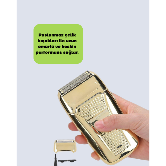 1080P Kameralı Drone Katlanabilir Tasarım Kolay Kullanım 1080P Kameralı Drone Katlanabilir Tasarım Kolay Kullanım