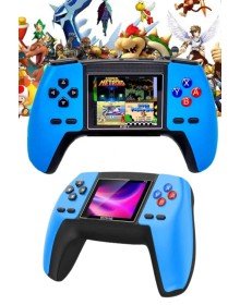 Yüz Masaj Aleti Boyun ve Yüz EMS Güzellik Cihazı Cilt Sıkılaştırma Cilt Gençleştirme Cihazı