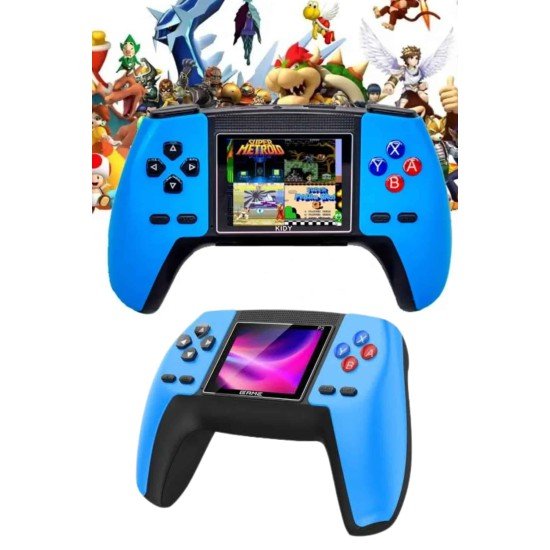 Yüz Masaj Aleti Boyun ve Yüz EMS Güzellik Cihazı Cilt Sıkılaştırma Cilt Gençleştirme Cihazı