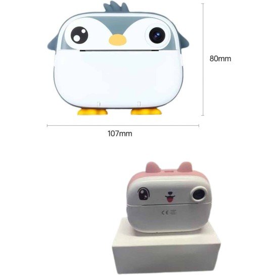 Duş Başlığı Yüksek Basınçlı Masaj Taraklı 3 Kademeli