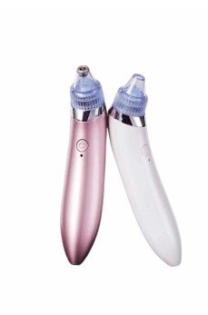 Siyah Nokta Akne Temizleme Cihazı Yüz Temizleme Cihazı