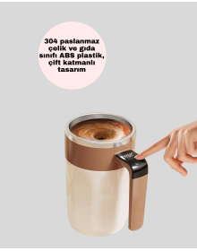 RH-6668 Kablosuz Saç Düzeltici Şarjlı Elektrikli Bakım Makinesi