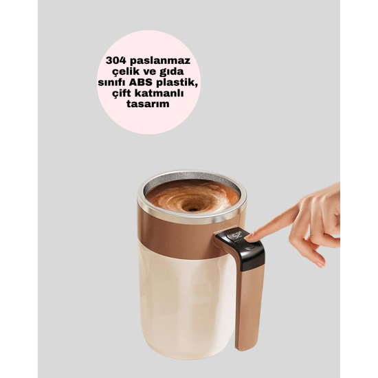 RH-6668 Kablosuz Saç Düzeltici Şarjlı Elektrikli Bakım Makinesi