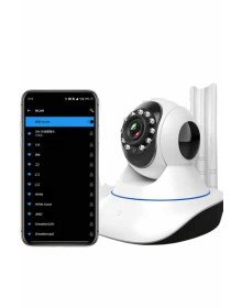 Saç Kurutma Makinesi Saç Düzleştirici Fön Tarak Isı Ayarlı Sıkı Dişli