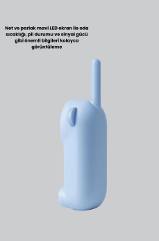 Renkli Risk Göstergeli Tansiyon Aleti Renkli Risk Göstergeli Tansiyon Aleti