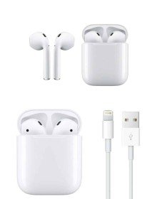 Tıraş Makinesi Hassas Ciltlere Özel Döner Başlıklı Pürüzsüz Görünüm