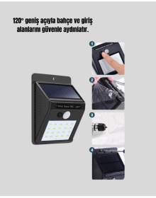 Akıllı Saat G12 MİNİ