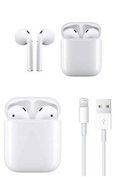 Tıraş Makinesi Hassas Ciltlere Özel Döner Başlıklı Pürüzsüz Görünüm Tıraş Makinesi Hassas Ciltlere Özel Döner Başlıklı Pürüzsüz Görünüm