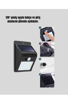 1080p Ultra HD Kablosuz Ekran Yansıtma Dongle – Miracast / AirPlay / DLNA