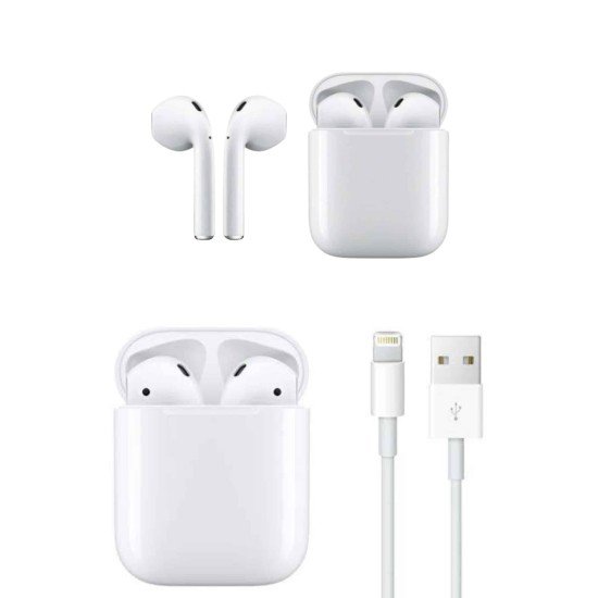 Tıraş Makinesi Hassas Ciltlere Özel Döner Başlıklı Pürüzsüz Görünüm Tıraş Makinesi Hassas Ciltlere Özel Döner Başlıklı Pürüzsüz Görünüm