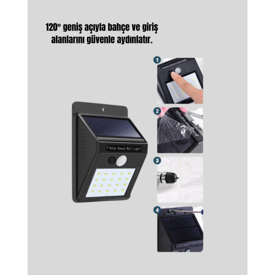 Akıllı Saat G12 MİNİ