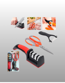 VGR V-695 Şarjlı Profesyonel Erkek Saç Sakal Tıraş Makinesi IPX7 Su Geçirmez