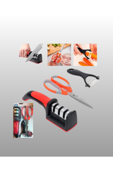 VGR V-695 Profesyonel Saç ve Sakal Kesme Makinesi Şarjlı ve Kablolu Kullanım