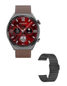 Fön Tarak Yüksek Isı Ayarlı Elektriklenme Karşıtı İyon Özelliği