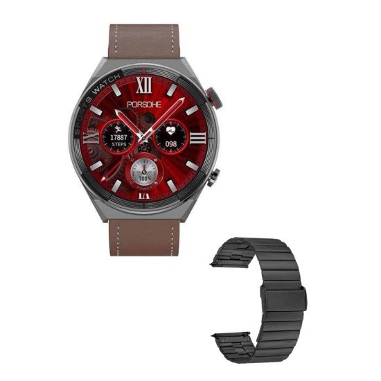 Fön Tarak Yüksek Isı Ayarlı Elektriklenme Karşıtı İyon Özelliği