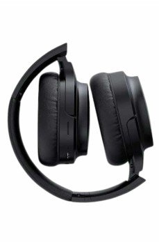 Led Işık Disko Topu Bluetooth Hoparlörlü USB Müzik Çalar Kumandalı