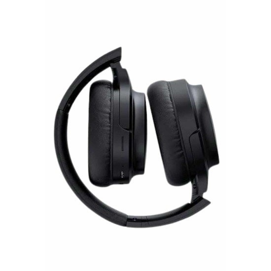 Kablosuz Bluetooth Kulaklık Kulak Üstü Ayarlanabilir Uzun Ömürlü Kablosuz Bluetooth Kulaklık Kulak Üstü Ayarlanabilir Uzun Ömürlü