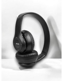 P47 Kulak Üstü Bluetooth Kulaklık