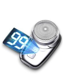 RD 35 TIRAŞ MAKİNESİ