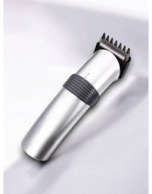 Profesyonel Tıraş Makinesi Seti