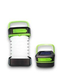 HS-71 KATLANABİLİR LAMBA