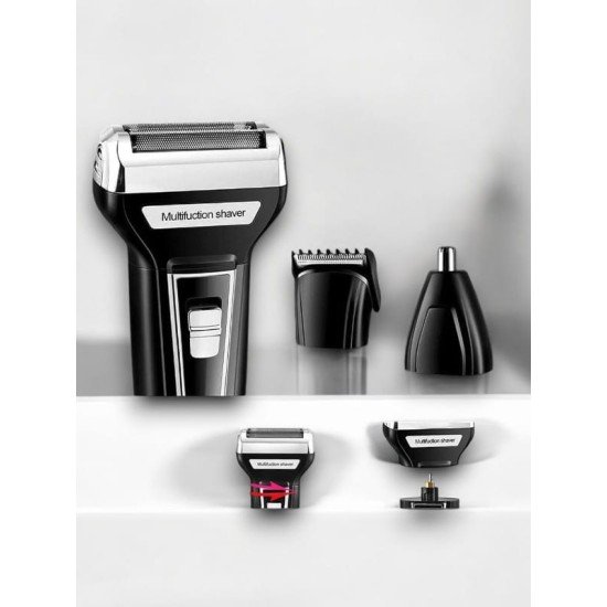 HK-450 TIRAŞ MAKİNESİ HK-450 TIRAŞ MAKİNESİ