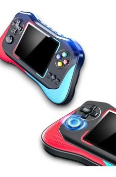 X7M EL ATARİ X7M EL ATARİ