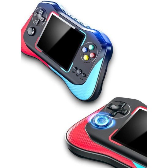 X7M EL ATARİ X7M EL ATARİ