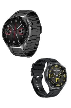 G 58 AKILLI SAAT G 58 AKILLI SAAT