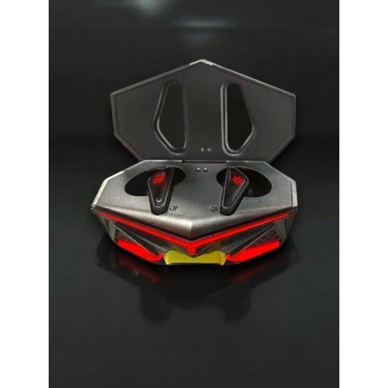 K98 OYUNCU KULAKLIĞI K98 OYUNCU KULAKLIĞI