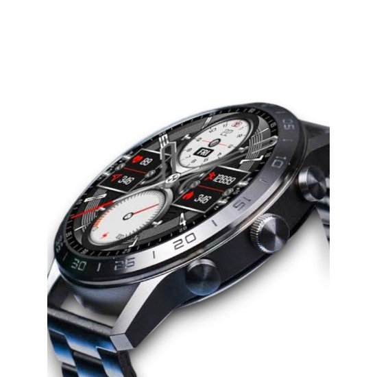 DT70-MATE3 AKILLI SAAT DT70-MATE3 AKILLI SAAT