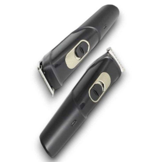 RD3583 TIRAŞ MAKİNESİ RD3583 TIRAŞ MAKİNESİ